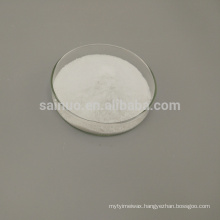 Using polyethylene wax cas no.9002-88-4 with high Efficiency